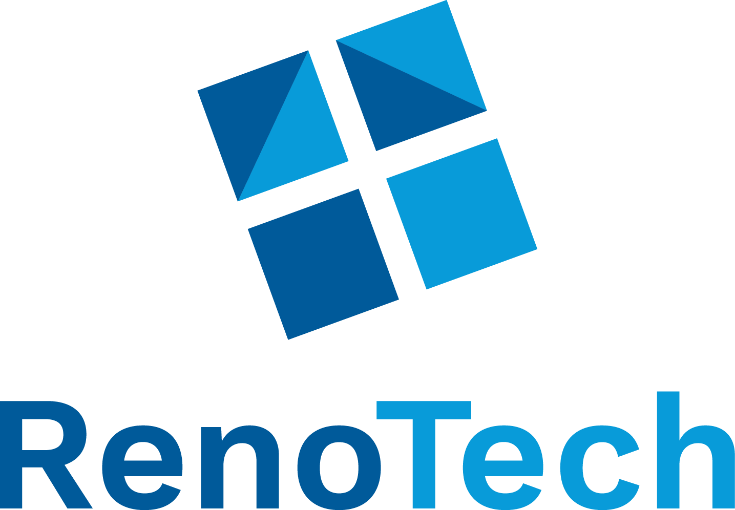 RenoTech Fenstermontagen GmbH